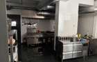 Spatiu Comercial I STRADAL IANCU NICOLAE I 350 mp - 12 Locuri Parcare - 5