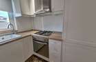 Inchiriere Apartament 3 Camere Iancu Nicolae - 13
