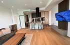 Inchiriere apartament lux | Floreasca - Mircea Eliade - 9