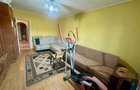 Apartament 2 camere decomandat- CUG, Școala 42 - 2