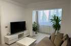 Apartament 2 camere de închiriat – modern, spațios, poziție excelentă în Bucureș - 9