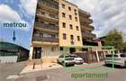 Apartament 3 camere | LUX | Parcare | 10 Secunde Metrou Laminorului - 12