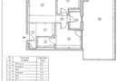 Apartament 3 camere premium cu grădină | One Lake Club |  Fabrica de Glucoză - 10