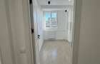 APARTAMENT 2 CAMERE DE VANZARE GRIVITA - BASARAB - TITULESCU - 11