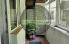Apartament 3 camere decomandat circular – zona Nord - Complexul Mic, Ploiești - 13