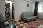 2 camere Titan - 3 minute metrou - 1