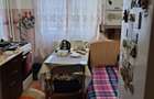 Apartament 3 camere intrare Racadau - 4