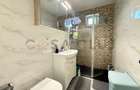 3 Camere, decomandat, Gheorgheni, zona Unirii - 6