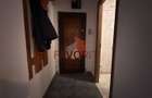 2 camere | zona excelenta | balcon mare | investitie | - 8