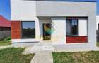 Casa 4 camere | Teren 330 mp | Berceni | Comision 0% - 5