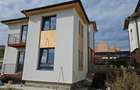 Casa individuala - stadiu semifinisat, Dezmir - 2