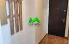 Apartament de inchiriat 2 camere Sibiu Cedonia - 8