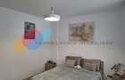 Apartament 2 camere, 58mp, 2 locuri de parcare subterane - Sopor - Iulius Mall - 6