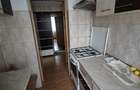 Apartament 2 camere Dacia (bloc cu acoperis) - 6