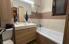 Apartament 3 camere la etajul 6 din 9, situat la 5 min de Metrou Gorjului - 10