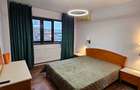 Inchiriez apartament 4 camere zona Militari - 2