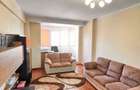 Apartament 3 camere decomandate | Etaj 8 | Priveliște panoramica - 4