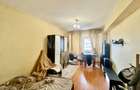 Apartament 2 camere de vanzare in Gheorgheni, Cluj Napoca - 2