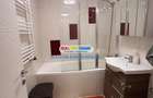 APARTAMENT 2 CAMERE DE INCHIRIAT - 7