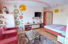 Casa cu piscina si teren 1400 mp in Chinteni - 16