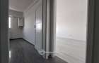 Apartament 1 camera de vanzare in Iasi, Galata, 43,34 mp, bloc nou - 4