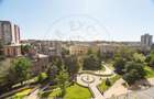Apartament 4 camere ultracentral | Strada Victoriei – Piata Milea - 1