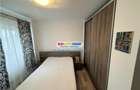 Inchiriere apartament 2 camere, modern, Republicii, Ploiesti - 8