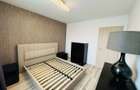 Baneasa-Greenfield-Apartament 2Camere-Padure-Natură-Liniște si Confort - 9