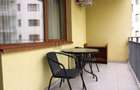 Apartament cu parcare subterana in zona spitalului Premiere, pet friendly. - 12
