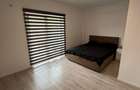 Apartament 2 camere bloc nou cu parcare - 5