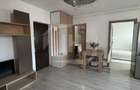 Apartament 2 camere, priveliste, zona Iulius Mall | FSEGA - 1