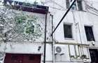 Garsoniera decomandată, Cismigiu, centrala proprie, renovată complet,fara risc. - 8