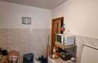 Apartament 3 camere la parter cu balcon - 4