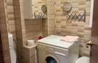 Ultracentral,Calea  Victoriei/Sala Palatului,Inchiriere ap. 2 camere  decomandat - 5