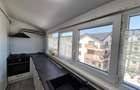 Apartament cu 3 camere utilat/mobilat cu parcare - 4