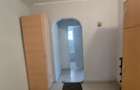 Apartament 2 camere Piata Centrala - 5