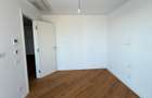 Apartament 2 camere Complex City Point - 10