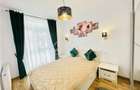 Apartament de inchiriat in Sibiu - 67 mp - NOU - City Residence - 5