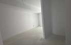 Apartament 3 camere Nou | Bloc Finalizat | Decebal - Alba Iulia - 14