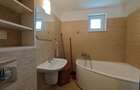 Inchiriem Apartament 2 Camere, Mobilat, Decomandat, Tractorul - 9