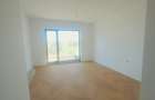 Constanta - Delfinariu - apartament 3 camere duplex - 4