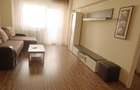 AP. 2 CAMERE-13 SEPTEMBRIE, BLOC REABILITAT, BUCATARIE INCHISA, MODERN - 1
