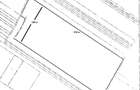 9 ha, Intravilan, Centura Mihailesti, Barter, Joint Venture sau Vanzare - 5