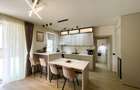 Apartament 3 camere de vanzare in Floresti - 1