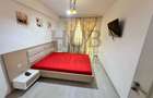 apartament cu 2 camere +parcare-bloc nou-zona de nord-fiald - 3