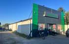 Vand spatiu comercial in jud Dambovita  - 4