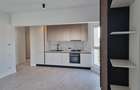Apartament 3 camere,2 bai,centrala proprie,mutare imediata,TVA inclus in pret! - 3