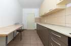 Vanzare 2 camere Avantgarden, gradina, parcare, boxa, insorit - 4