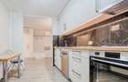 Apartament renovat decomandat|2 camere|Interservisan/Titulescu - 9