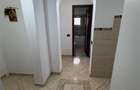 Apartament 2 camere, etaj 2, CT, mobilat si utilat, 41mp, Mausoleu - 6